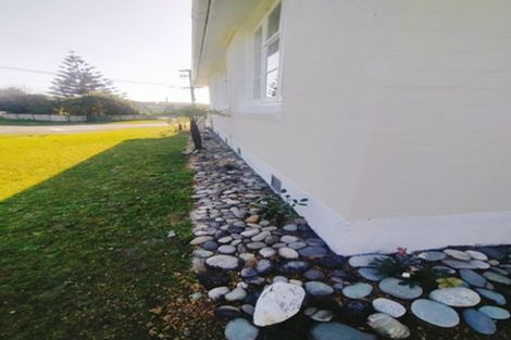 Photo of property in 49 Fitzgerald Street, Cobden, Greymouth, 7802