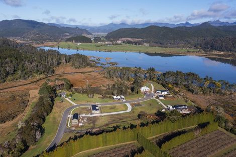 Photo of property in 5 Inspired Way, Pauanui, 3579