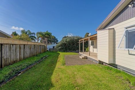 Photo of property in 4 Springbok Avenue, Whitianga, 3510