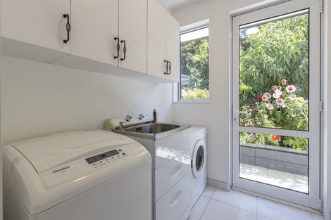 Photo of property in 72 Oakgrove Drive, Rangiora, 7400