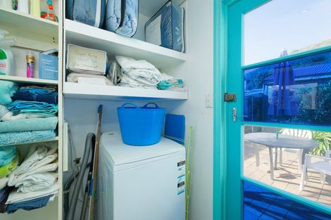 Photo of property in 133a South Bay Parade, South Bay, Kaikoura, 7300