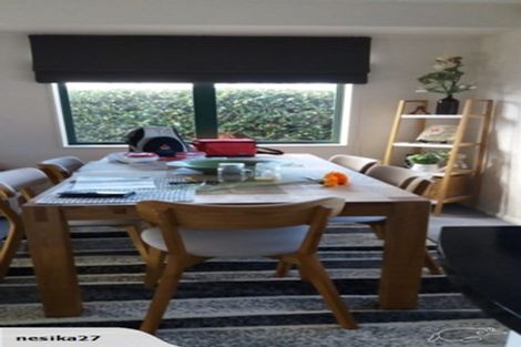 Photo of property in 12 Karamu Terrace, Pyes Pa, Tauranga, 3112