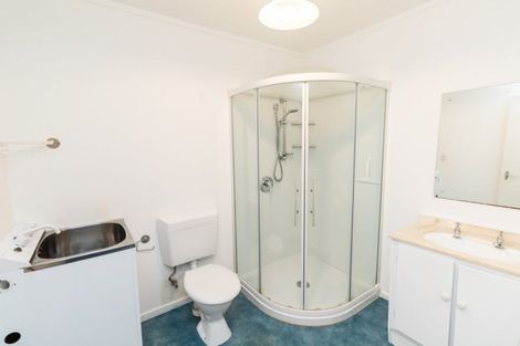 Photo of property in 4/238 The Esplanade, Island Bay, Wellington, 6023