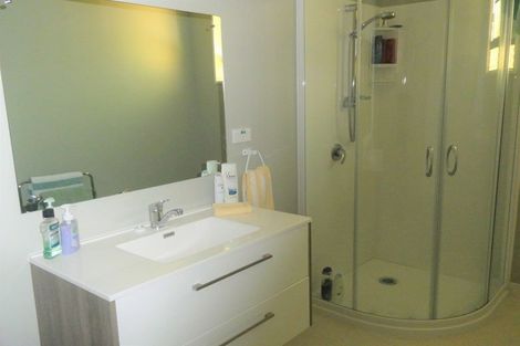 Photo of property in 244 Sewell Street, Hokitika, 7810