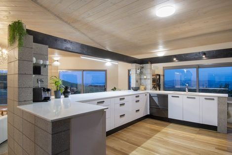 Photo of property in 461a Minden Road, Minden, Tauranga, 3176