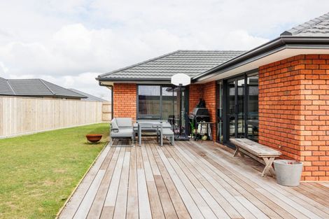Photo of property in 16b Turoa Street, Maewa, Feilding, 4702