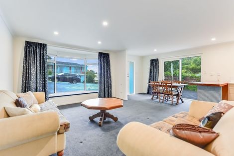 Photo of property in 6 O'donoghue Street, Hillcrest, Hamilton, 3216