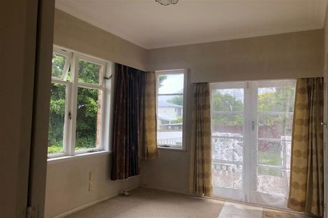 Photo of property in 5 Guide Place, Papatoetoe, Auckland, 2025