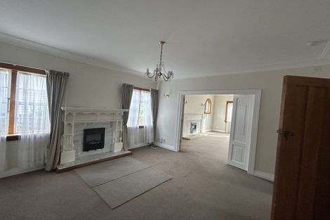 Photo of property in 227 The Parade, Island Bay, Wellington, 6023