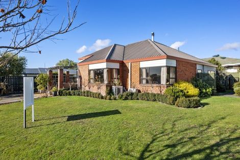Photo of property in 7 Martin Terrace, Witherlea, Blenheim, 7201