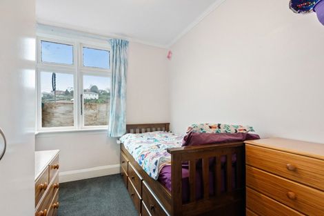 Photo of property in 53 Lawrence Street, Mornington, Dunedin, 9011