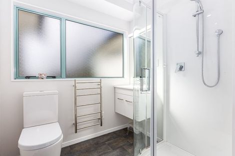 Photo of property in 274 Valley Road, Paraparaumu, 5032