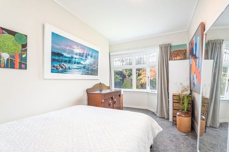 Photo of property in 495 Armagh Street, Linwood, Christchurch, 8011