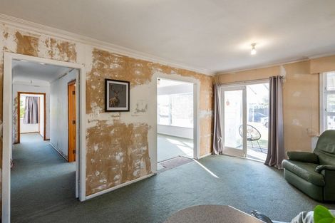 Photo of property in 30 Ngaio Road, Waikanae, 5036