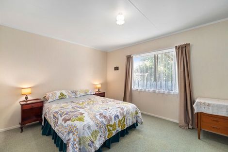 Photo of property in 24 Kiddle Drive, Hilltop, Taupo, 3330