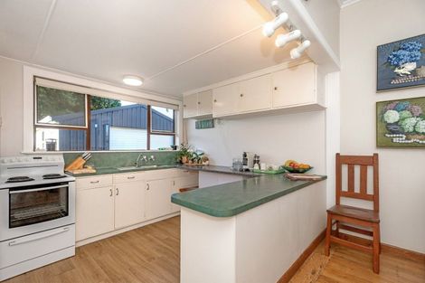 Photo of property in 18 Asquith Street, Te Hapara, Gisborne, 4010