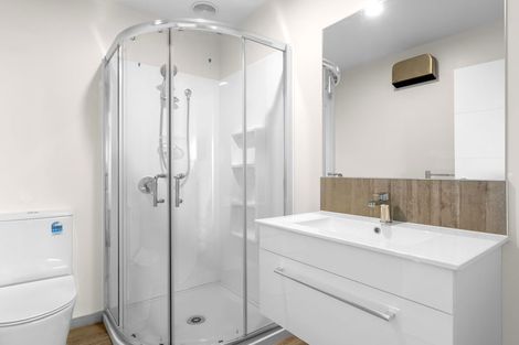 Photo of property in 23 Hillary Crescent, Upper Riccarton, Christchurch, 8041