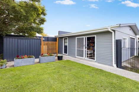 Photo of property in 32 Cecil Street, St Andrews, Hamilton, 3200
