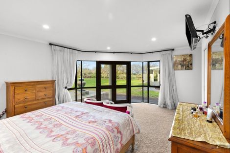 Photo of property in 11 Mckenzie Settlement Road, Kairanga, Palmerston North, 4475