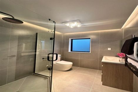 Photo of property in 44 Hoia Street, Papakura, 2110