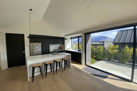 Photo of property in 2 Mckenzies Shute, Jacks Point, Queenstown, 9371