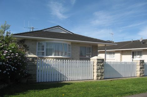 Photo of property in 12e Springvale Road, Springvale, Whanganui, 4501