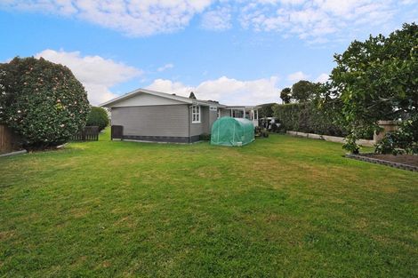 Photo of property in 27 Clinton Avenue, Te Atatu Peninsula, Auckland, 0610