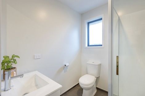 Photo of property in 24 O'reilly Road, Lincoln, 7608