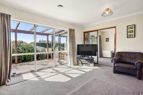 Photo of property in 520 North Eyre Road, Swannanoa, Rangiora, 7476