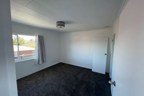 Photo of property in 41d Mcparland Street, Ebdentown, Upper Hutt, 5018