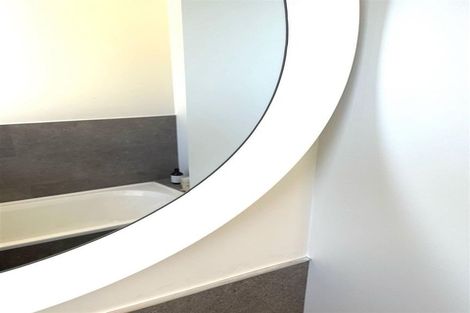 Photo of property in 94 Chelsea Street, Linwood, Christchurch, 8062