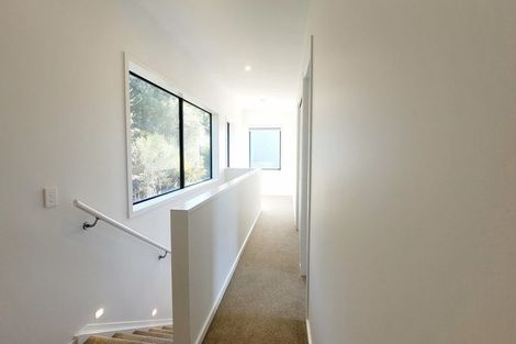 Photo of property in 8 Silvereye Way, Johnsonville, 6037