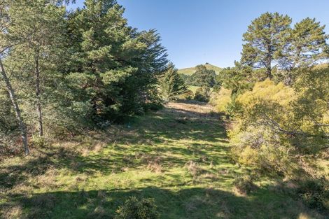 Photo of property in 95 Mcqueens Road, Cheviot, 7310