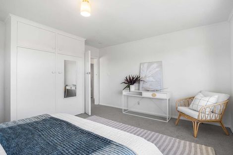 Photo of property in 93 Hoon Hay Road, Hoon Hay, Christchurch, 8025