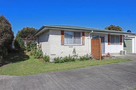Photo of property in 822 Southampton Street West, Saint Leonards, Hastings, 4120