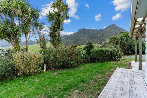 Photo of property in 18 Basil Road, Whangarei Heads, Whangarei, 0174