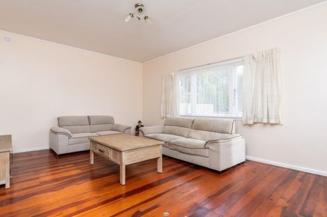 Photo of property in 31 Coronation Street, Wellsford, 0974