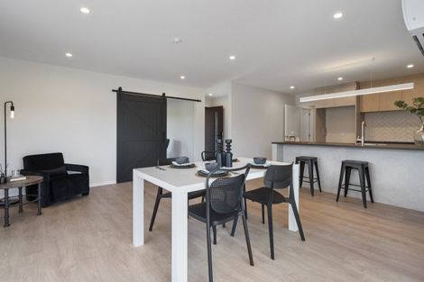 Photo of property in 17 Echo Street, 4702