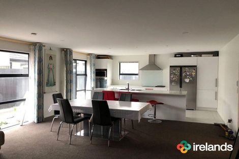 Photo of property in 6 Bouler Court, Halswell, Christchurch, 8025