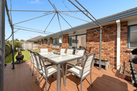 Photo of property in 315 Gravatt Road, Papamoa Beach, Papamoa, 3118
