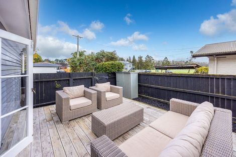 Photo of property in 28 Walsh Street, Forest Lake, Hamilton, 3200