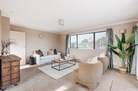 Photo of property in 117a Chapel Street, Otumoetai, Tauranga, 3110
