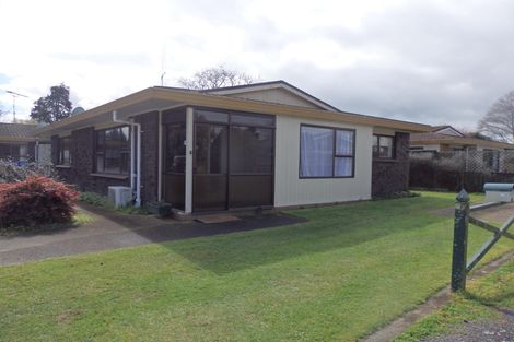 Photo of property in 2a Brock Place, Cambridge, 3434