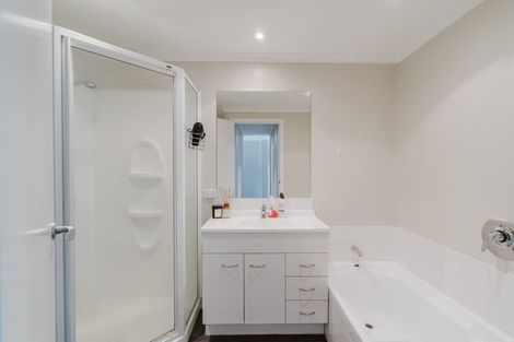 Photo of property in 96c Clyde Street, Hamilton East, Hamilton, 3216