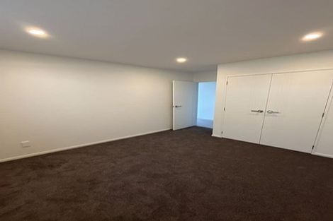 Photo of property in 16 Auranga Drive, Karaka, Papakura, 2113