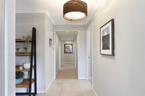 Photo of property in 56 Saint Michaels Avenue, Bethlehem, Tauranga, 3110