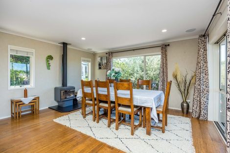 Photo of property in 35 Bayview Park Lane, Orewa, 0931