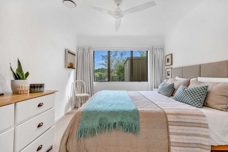 Photo of property in 17/41 Manchester Way, Judea, Tauranga, 3110