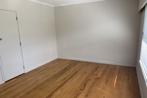 Photo of property in 7a/1 Tennyson Avenue, Takapuna, Auckland, 0622