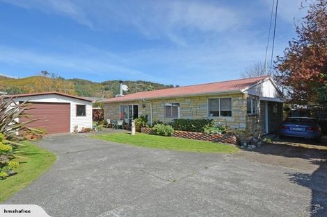 Photo of property in 63a Lane Street, Wallaceville, Upper Hutt, 5018